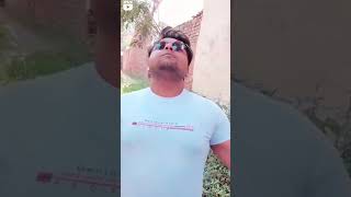 Baarish Ki Jaaye - B Praak, Jaani Nawazuddin Siddiqui and Sunanda Sharma, Sukh Wahla Insta Reel