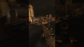 EASIEST AFK GLITCH ON BO2 TRANZIT 😳
