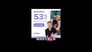 Spikes Studio- Go Viral Today! Check it out for FREE!