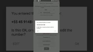 Como banir número do WhatsApp método 100% funcional TravaZaper #zapimune #2parte #travazap