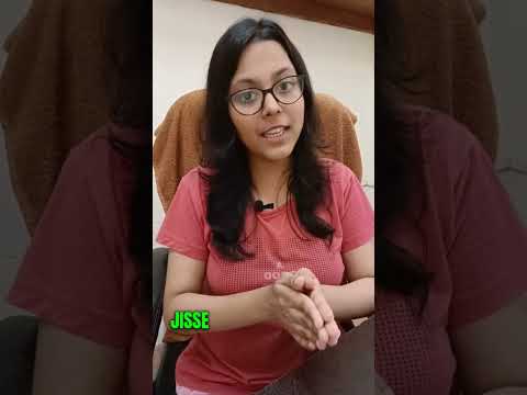 Applications of Linked list #shorts #youtubeshorts #dsa #engineering #placement