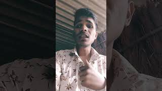 muhabbat se jyada #dailyvlog #gautamsir #shorts