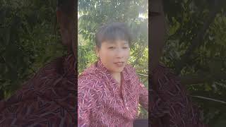 学生答题 #搞笑妹#农村生活#开心一刻#一本正经的胡说八道