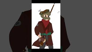 Yearly Art Update | #art #improve