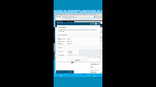 The ScoutX Chrome Extension, a Must Have for Your Sourcing Success!