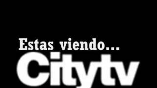 Citytv-Promo web