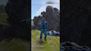 Rust News  #rust #rustgame #rustupdate #rustshorts #rustclips