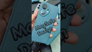 #Rworldmobile.com#smartphone #bestprice )#quality #sabmilgayaha