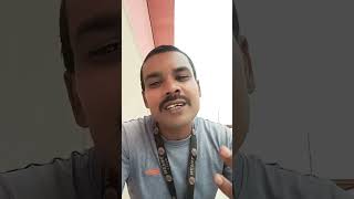 #comedy #khaplufort #bhojpurisong #funny #khaplu