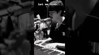 #music #jin @Lovebuds580 #wwh_jin #bts