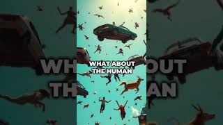 10SEC😨#aivideo #aicontent  #aivideocreation #madewithai #aishorts #shorts #viralshorts #fypシ゚viral