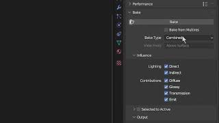 A Very Lazy Wireframe Look - Blender & Unity Tutorial