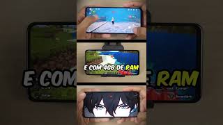 SÓ R$800 REAIS JÁ COM SNAPDRAGON!!! MOTO G34 5G
