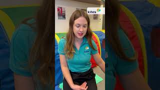 What does it take to be a Therapy Dog?