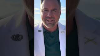 Gen z edit: windy video moment #funnyvideos #humor #genzhumor