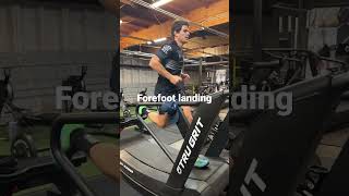 Running Form Tips | Quick Improvements #runform #runningform