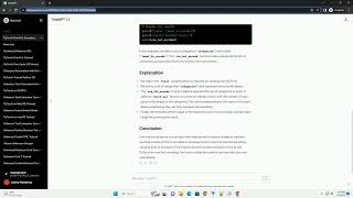 pytorch one hot encoding