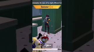#1v3clutch #gaming #bgmishorts #gameplay #helpmegrow #subcribe