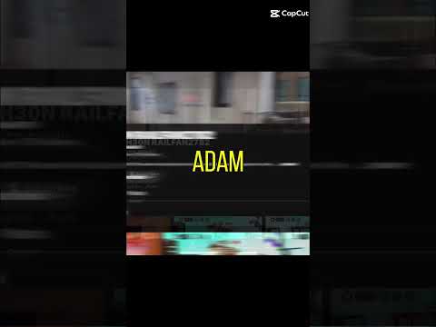 I forgot to remove the ending