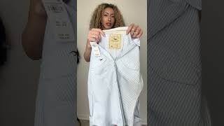 2000 Hollister collection Tryon ￼