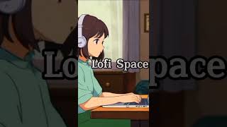 #lofistudy #lofi #lofiplaylist #music #lofistudying #musicgenre #chill #studylofi #musicplaylist