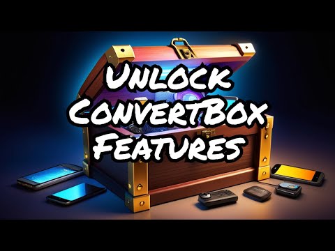 ConvertBox | ConvertBox review | ConvertBox tutorial |ConvertBox demo |ConvertBox pricing