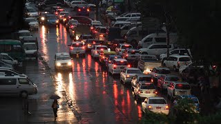 RFA နေ့စဉ်တိုက်ရိုက်ထုတ်လွှင့်ချက် (၂၀၂၅ ဖေဖော်၀ါရီ ၁၇ ရက် မနက်ပိုင်း)
