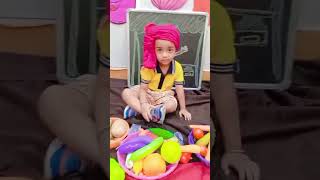 Admission Open #admissionsopen #enrollnow #playschooladmission