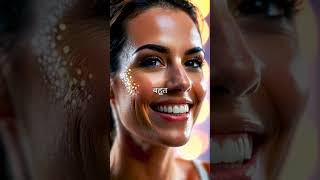 How to find best skin serum #skincare #skinserum #serum