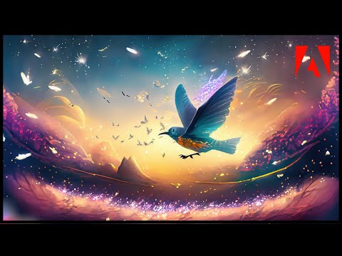 Adobe Firefly Tutorial | A Deep Dive into the Most User-Friendly AI Art Generator Yet!