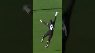 Muhammad Abbas ☝️ Rizwan ❌ | Debut Wicket For BLACKCAPS