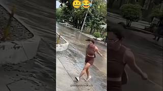 🤐😂wait till end | #funny #failgag #comedy #memes #epicfails
