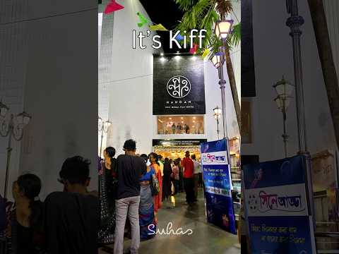 Kiff #shortsvideo #shortsfeed  #trending