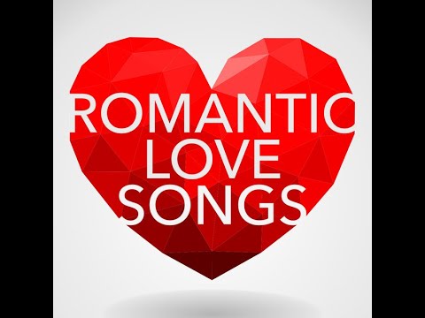 Love Songs          #lovesongs   #românticas