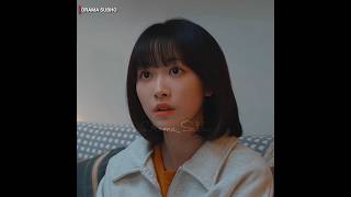 She's not ready for this😅😂 || Cdrama🎭 ~ Always Home✨ || Drama Subho