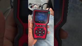 Kebab Huat: Essential Car Hacks for Engine Issues #carhacks
