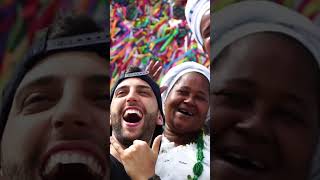 Aruba ￼ learn about it’s culture landmarks and history #facts #shorts #viral #youtubeshorts