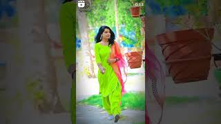 Rajendra  Kotwel  new  song  2024