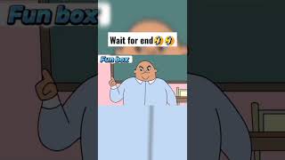 #boltujokes #funny #funnyideas #funnyjokes #funnyshorts #comedy #jokes #foryou #funnytiktokshorts