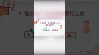 蔓越莓饮料附益生菌、菊粉和果寡糖Nutrilite Probiotic for Women