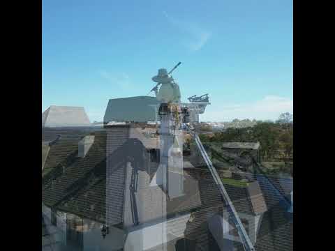 Expert Painting for Challenging Homes – Trust TRICO Painting Today!