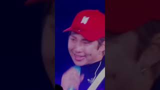BTS💜Hamari Adhuri kahani😭🥺 BTS sad moment😳😭💜 #bts #viral #btssad #viral #trending #shorts