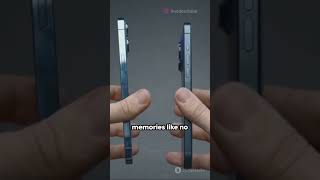 Retro Review: iPhone 6 in 2024 #shorts  #apple #iphonetech #cellphone