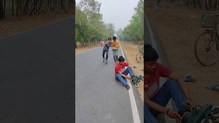 #skating #shorts #viralvideo 🔥#skating_shoes_training_videos