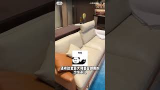 啟德跑道啟德海灣😊
