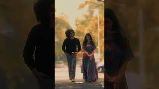 #YouTubeShorts #ShortsFeed #TrendingNow #ViralShorts #ReelsShorts #MusicShorts #ShortsTamil#love