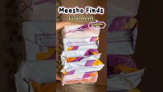 Meesho heels haul #meesho #meeshohaul #heels #heelshaul #explore #shorts #shopping #meeshofinds #yt