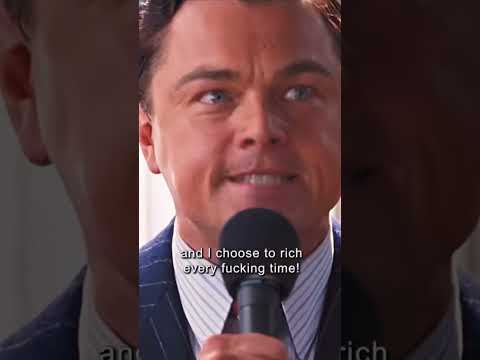 Rich Problems Vs Poor Problems 💸🌍 #tate #shorts #goggins #leodicaprio #wolfofwallstreet #money