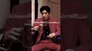 Ji Chang wook Korean actress #kdramastar #koreanstar