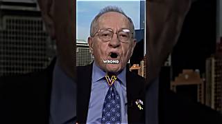 OJ Simpsons Lawyer ADMITS He Did It!